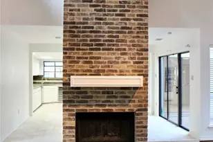 9 Willowherb Ct, The Woodlands, TX 77380 - Photo 11