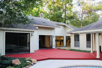 9 Willowherb Court, The Woodlands, TX 77380 - Photo 31