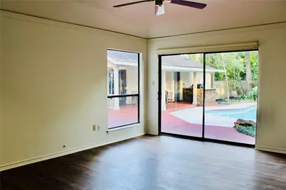 9 Willowherb Court, The Woodlands, TX 77380 - Photo 21