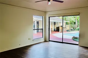 9 Willowherb Ct, The Woodlands, TX 77380 - Photo 21