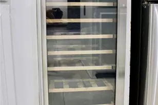 9 Willowherb Ct, The Woodlands, TX 77380 - Photo 15