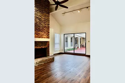 9 Willowherb Court, The Woodlands, TX 77380 - Photo 9
