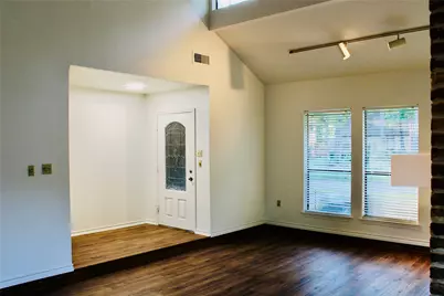 9 Willowherb Court, The Woodlands, TX 77380 - Photo 7