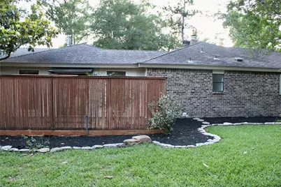 9 Willowherb Court, The Woodlands, TX 77380 - Photo 37