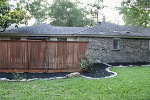 9 Willowherb Ct, The Woodlands, TX 77380 - Photo 37