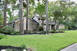 9 Willowherb Ct, The Woodlands, TX 77380 - Photo 39