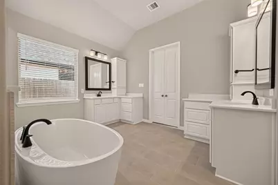 27003 Estella Meadow Lane, Richmond, TX 77406 - Photo 45