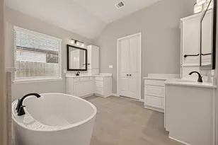 27003 Estella Mdw Ln, Richmond, TX 77406 - Photo 45