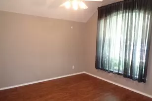 13006 Brayton Ct, Houston, TX 77065 - Photo 9