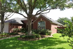 13006 Brayton Ct, Houston, TX 77065 - Photo 3
