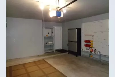 13006 Brayton Ct, Houston, TX 77065 - Photo 11