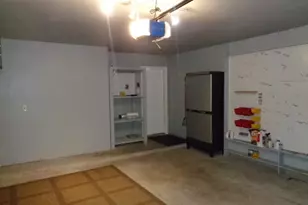 13006 Brayton Ct, Houston, TX 77065 - Photo 11