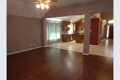 13006 Brayton Ct, Houston, TX 77065 - Photo 15