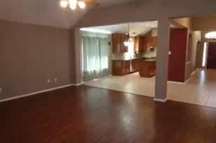 13006 Brayton Ct, Houston, TX 77065 - Photo 15