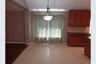 13006 Brayton Ct, Houston, TX 77065 - Photo 7