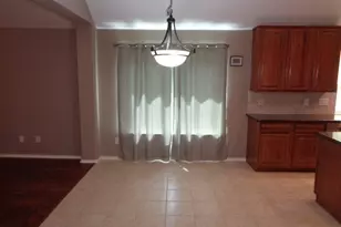 13006 Brayton Ct, Houston, TX 77065 - Photo 7