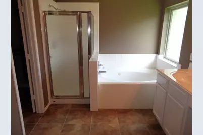 13006 Brayton Ct, Houston, TX 77065 - Photo 21