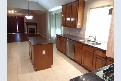 13006 Brayton Ct, Houston, TX 77065 - Photo 19