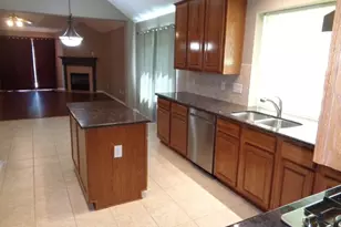 13006 Brayton Ct, Houston, TX 77065 - Photo 19