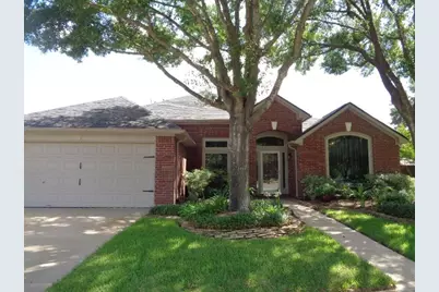 13006 Brayton Ct, Houston, TX 77065 - Photo 1