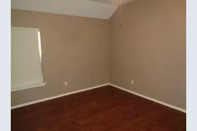 13006 Brayton Ct, Houston, TX 77065 - Photo 5