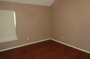 13006 Brayton Ct, Houston, TX 77065 - Photo 5