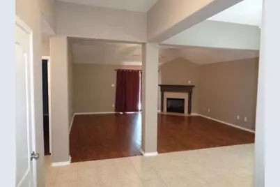 13006 Brayton Ct, Houston, TX 77065 - Photo 13