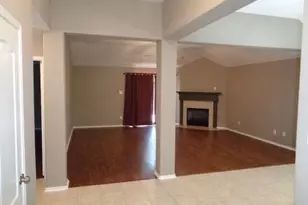 13006 Brayton Ct, Houston, TX 77065 - Photo 13
