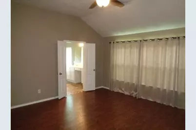 13006 Brayton Ct, Houston, TX 77065 - Photo 23