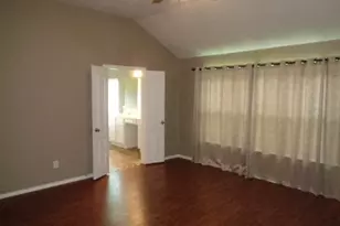 13006 Brayton Ct, Houston, TX 77065 - Photo 23