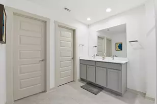 19035 Denstone Clf Wy, Richmond, TX 77407 - Photo 21