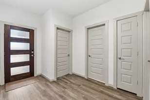 19035 Denstone Clf Wy, Richmond, TX 77407 - Photo 3