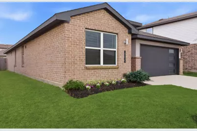 19035 Denstone Cliff Way, Richmond, TX 77407 - Photo 29
