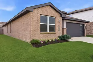 19035 Denstone Clf Wy, Richmond, TX 77407 - Photo 29