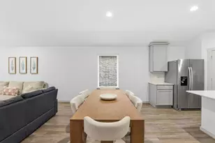 19035 Denstone Clf Wy, Richmond, TX 77407 - Photo 11