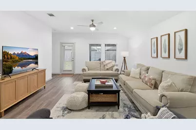 19035 Denstone Cliff Way, Richmond, TX 77407 - Photo 15