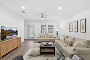 19035 Denstone Clf Wy, Richmond, TX 77407 - Photo 15