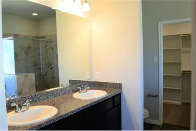 3722 Bright Moon Court, Katy, TX 77449 - Photo 21