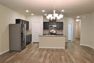 3722 Bright Moon Ct, Katy, TX 77449 - Photo 9