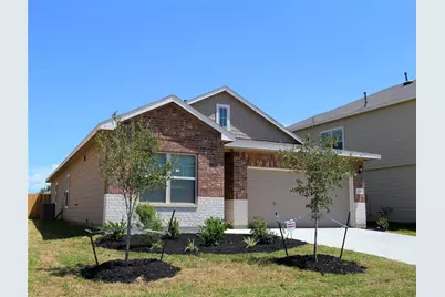 3722 Bright Moon Court, Katy, TX 77449 - Photo 31