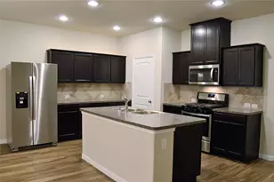 3722 Bright Moon Ct, Katy, TX 77449 - Photo 3