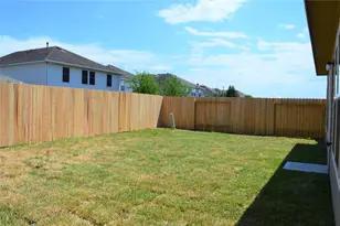 3722 Bright Moon Ct, Katy, TX 77449 - Photo 27