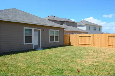 3722 Bright Moon Court, Katy, TX 77449 - Photo 29