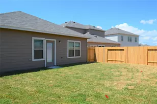 3722 Bright Moon Ct, Katy, TX 77449 - Photo 29