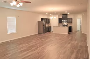 3722 Bright Moon Ct, Katy, TX 77449 - Photo 13