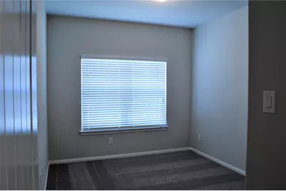 3722 Bright Moon Court, Katy, TX 77449 - Photo 25