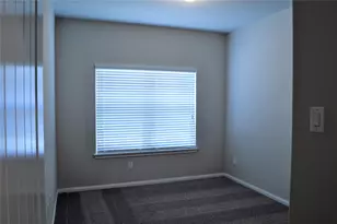 3722 Bright Moon Ct, Katy, TX 77449 - Photo 25