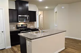 3722 Bright Moon Ct, Katy, TX 77449 - Photo 5