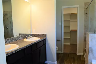 3722 Bright Moon Court, Katy, TX 77449 - Photo 17