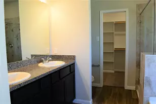 3722 Bright Moon Ct, Katy, TX 77449 - Photo 17